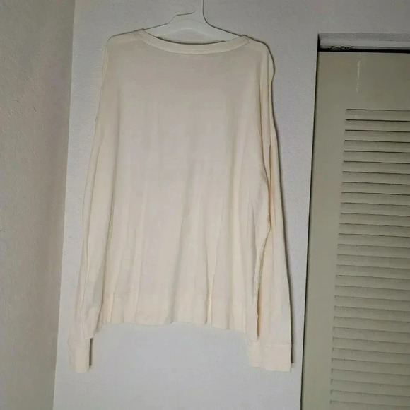 NWT Sweet Soul clothing sweater pulled over great - Picture 2 of 10